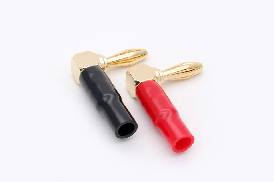 equipamentos e utensílios elétricos