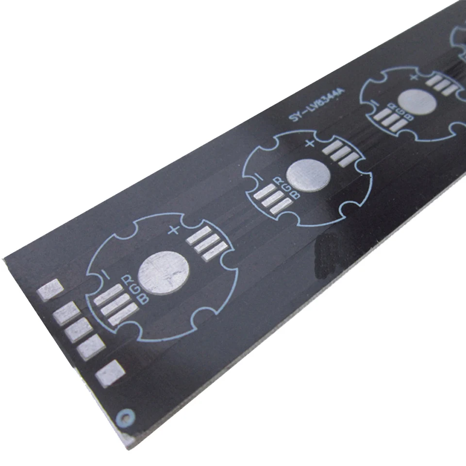 12w24wWRGB-960-02