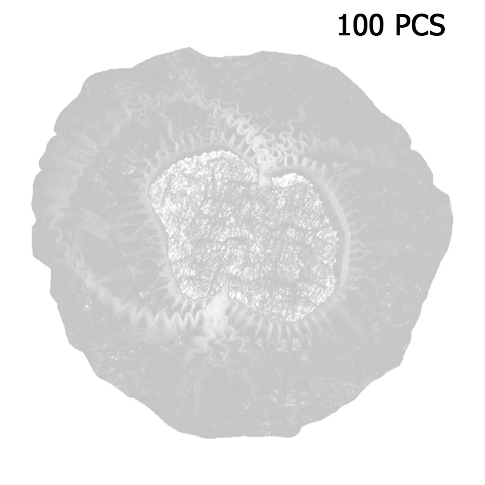 364069.01-2