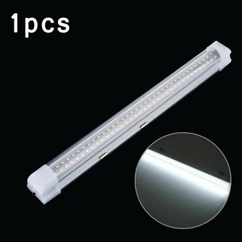 

Top Ceiling Dome light 12V DC Lighting Decoration LED Reading Truck Driving