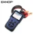 EANOP 12V Car Battery Tester Digital LCD Diagnostic Battery Tester Automotive Analyzer Start Charging Scanner Tool R200