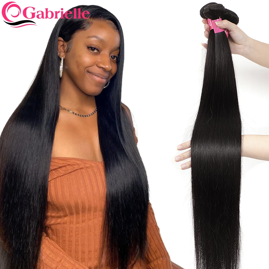 Cheap brazilian hair sites Clearance