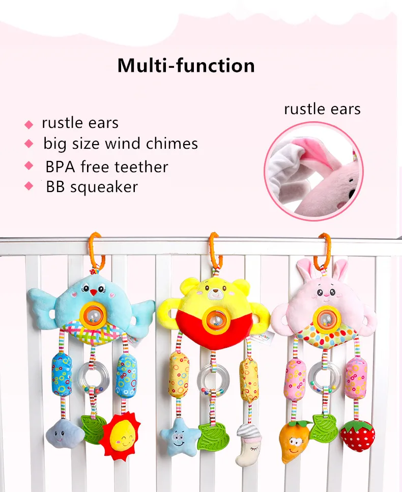 H168190-31_13_副本