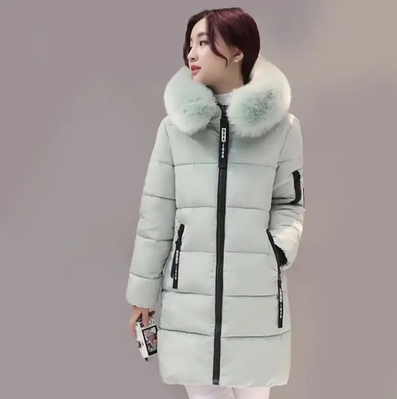 360截图20191011092001763
