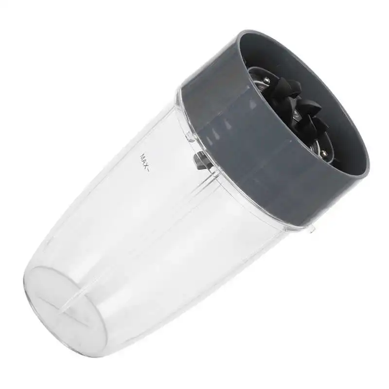 Slide image 57cd7b6d521640bea72367696bac967d