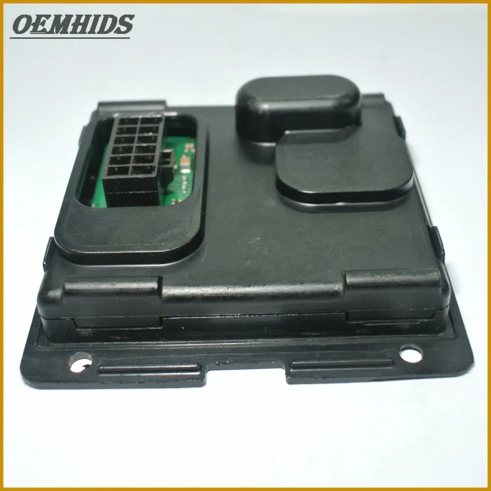 OEM 61A-3002-0882 LCS control module for 11-13 Grand Cherokee DURANGO compass  headlight LCS module