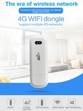 LDW922 3G/4G Wi-Fi роутер 4G Модем Мобильный портативный беспроводной USB-модем LTE слот для nano SIM-карты карманный хот-спот LDW922 3G/4G Wi-Fi роутер 4G Модем Мобильный портативный беспроводной USB-модем LTE слот для nano SIM-карты карманный хот-спот