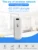 LDW922 3G/4G WiFi Маршрутизатор 4g модем Мобильный Портативный Беспроводной LTE USB dongle nano SIM-карта Слот карманная точка доступа