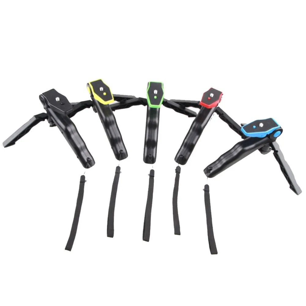 XD5325203-C-20190429-1