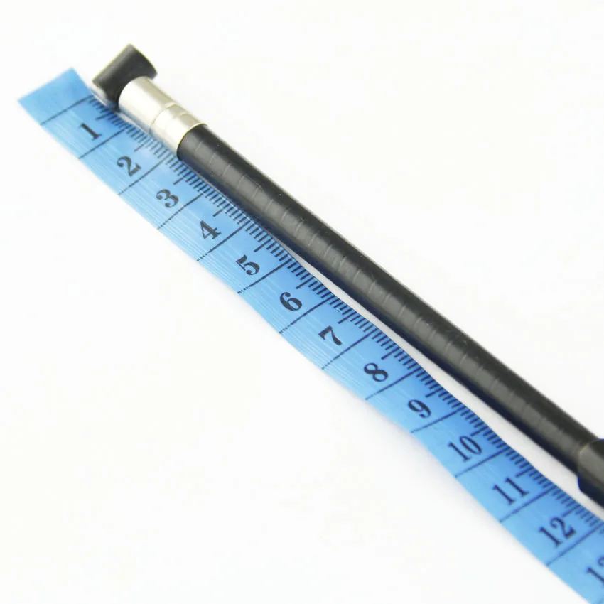 LHX-72-4