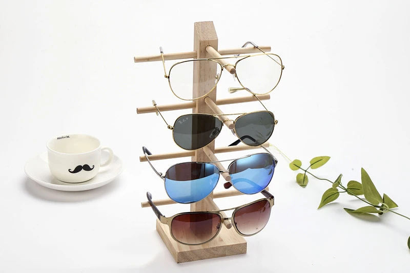 8889571240_1726121978