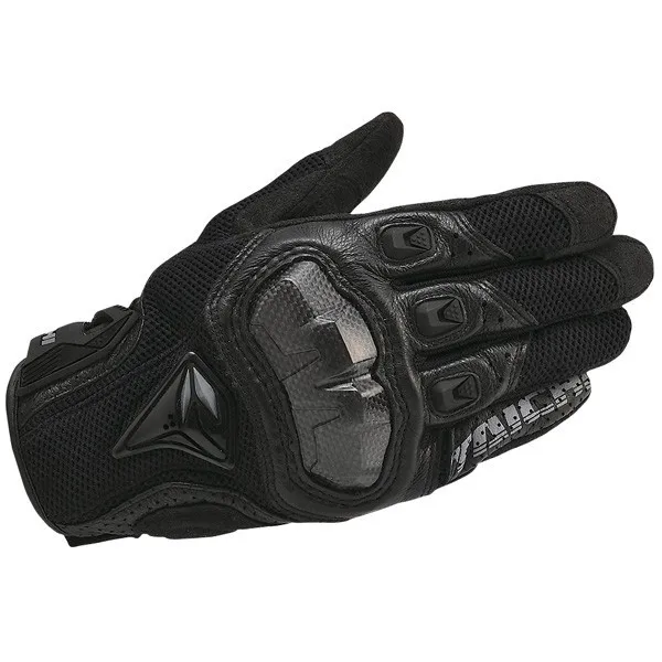 391 Black
