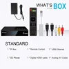 Hellobox6 Combo RJ45