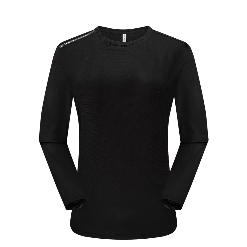 T Shirts Lady (1)