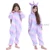 Unicorn Onesie for Kids Girls Unicorn Onesie Animal Children Onesie Kids Children Unicornio Pijamas Пижамы