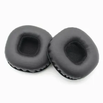

Earphone Cover Suitable For Marshall Mid Anc For Marshall Replacement Headset For Jzf-258 Portable Headset Accessories