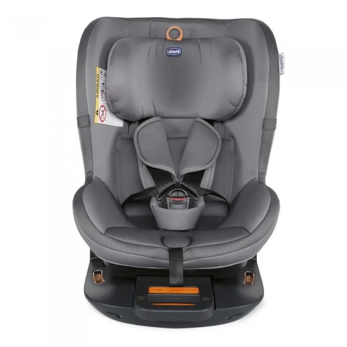 Автокресло chicco gro-up 123. Автокресло chicco youniverse fix. Автокресло chicco 9-18кг isofix. Чикко автокресло 0-18. Кресло чико 0-36.