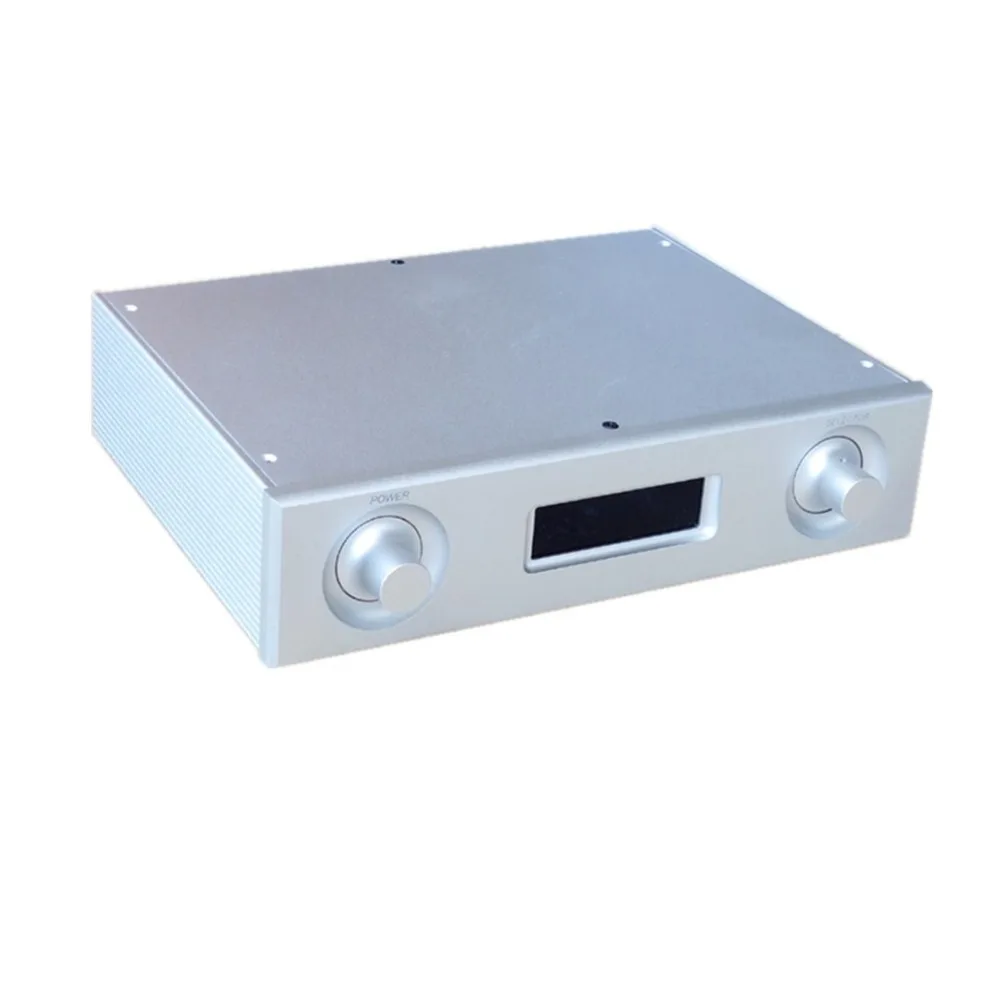 flagship-HiFi-level-DAC-sound-Clear-real-use-AK4495-LME49720HA-Audio-decoder-chip-USB-coaxial-fiber (1)