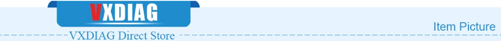 VXDIAG详情1
