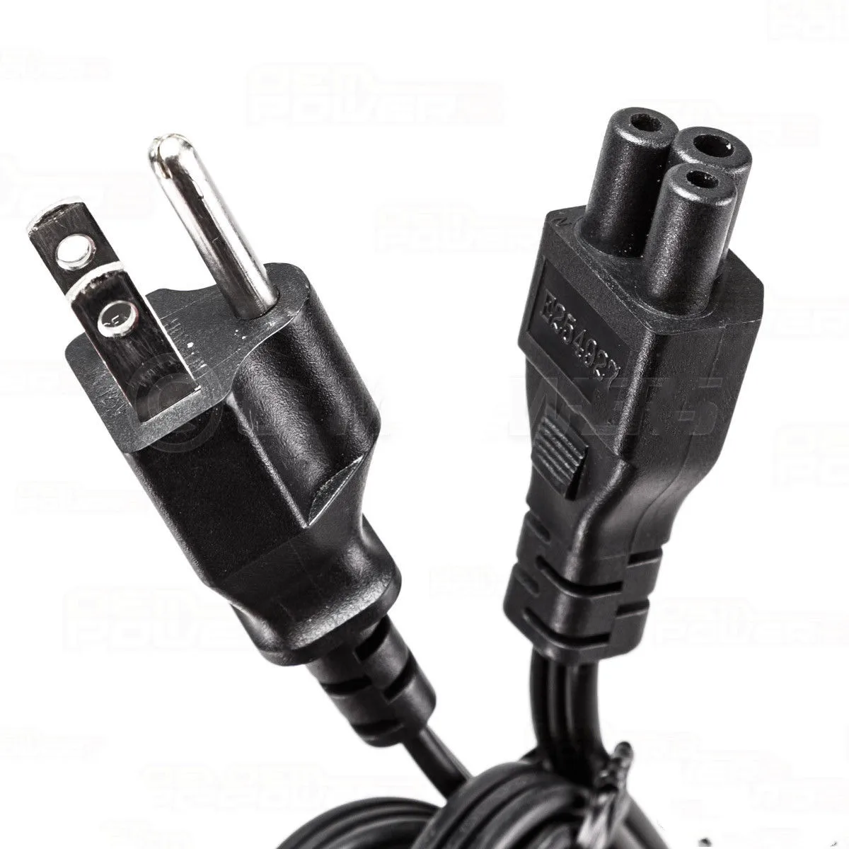 Szhyon совместимый с DELL OEM PA-12 тонкий 19,5 V 3.34A 65W AC адаптер питания с кабелем