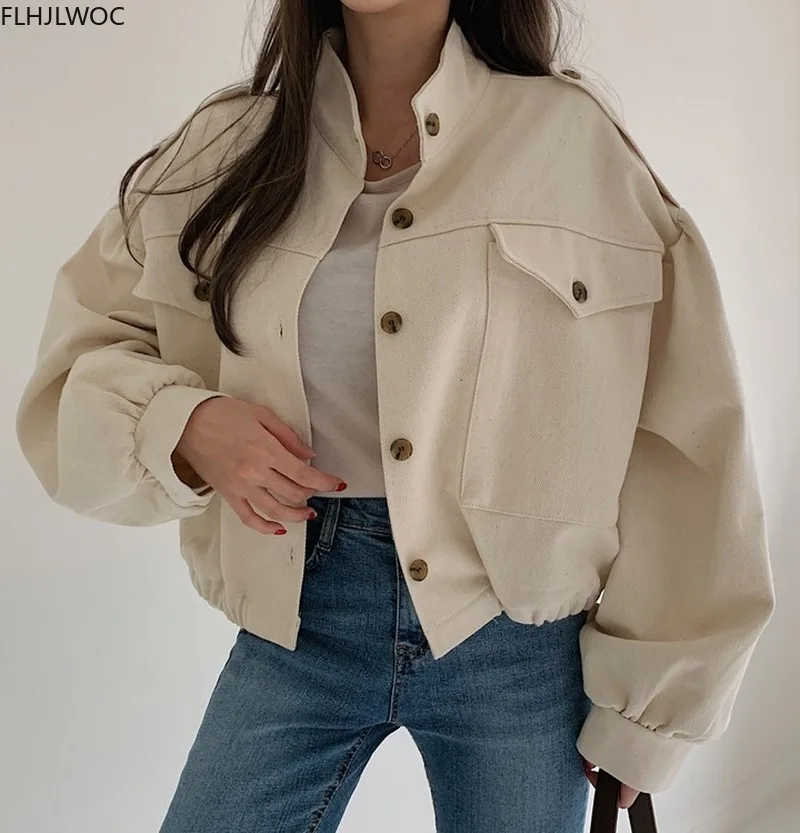 e95784d1d8452c8f0399ac56c406aca5