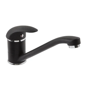 

Aquarius kitchen sink tap, Marble