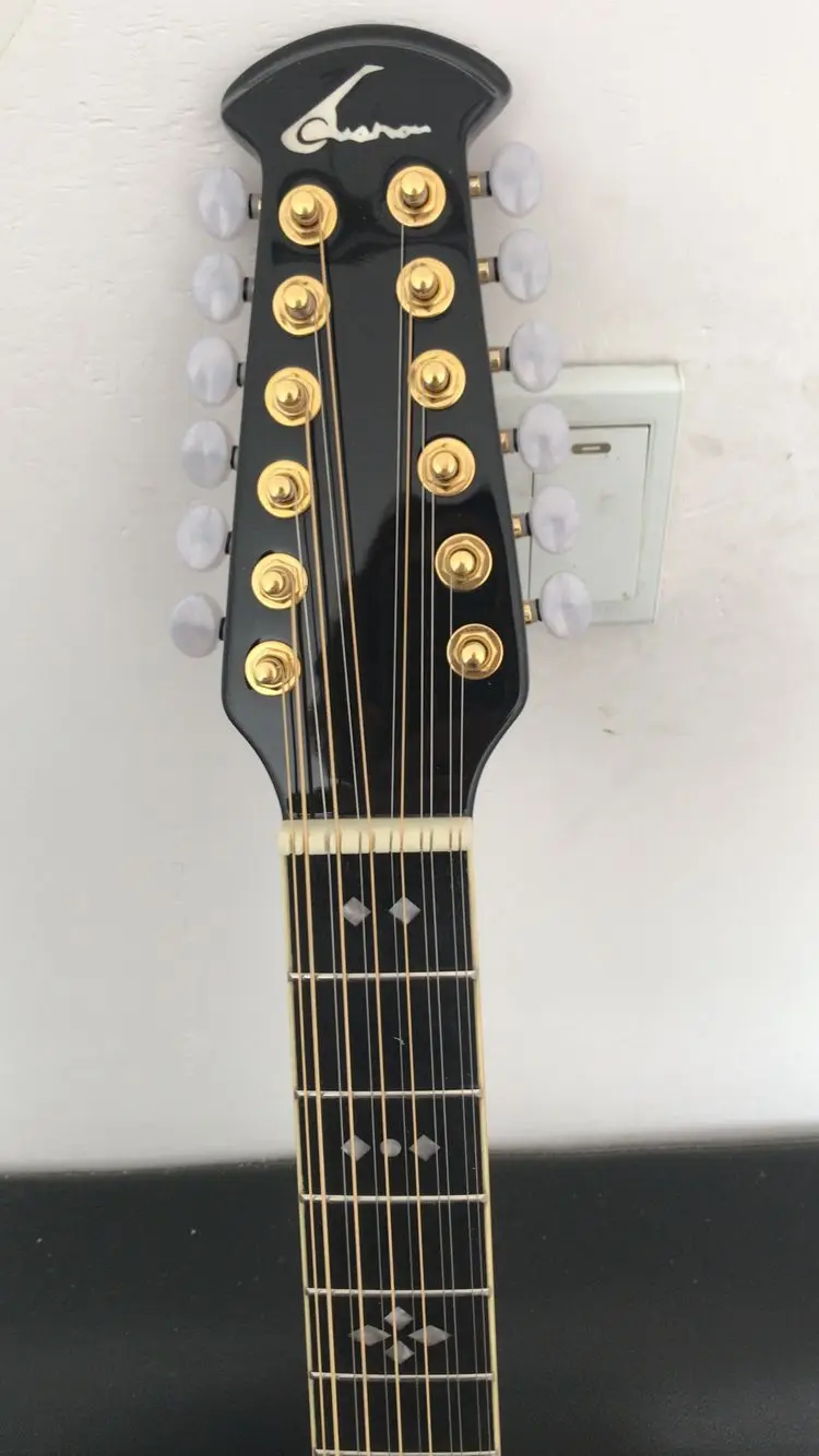 QQ20190330141224