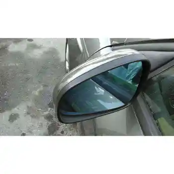 

LEFT REARVIEW ALFA ROMEO 159 (140)