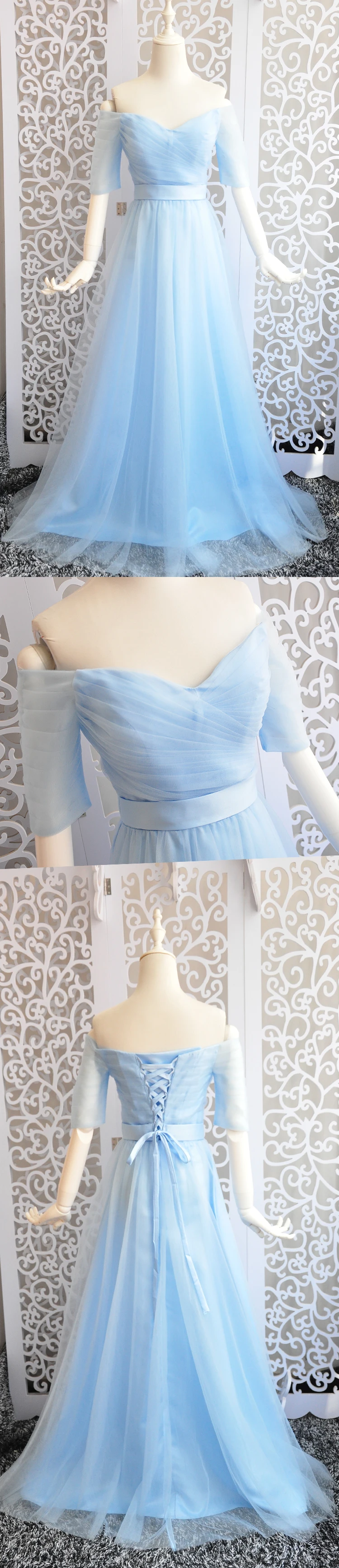 详模2-详1-666 champagne-香槟色-1