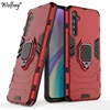 Phone Bags & Cases