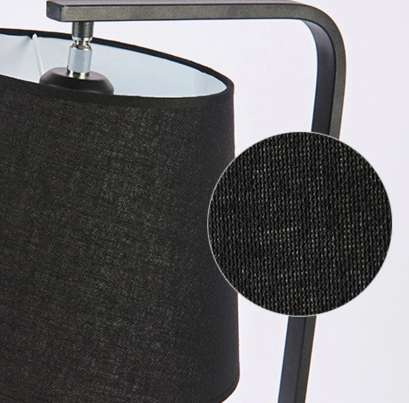 微信截图_20200101113639