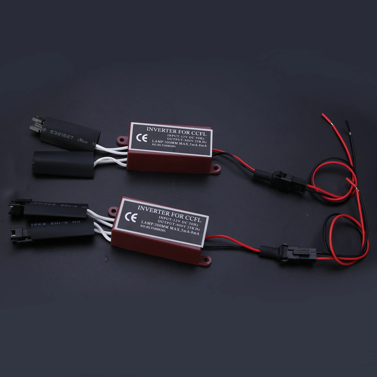 New Arrival Shock Proof 4pcs*131mm Car CCFL LED Angel Eyes Halo Rings for BMW E36 E38 E39 E46 White Angel Eyes Car