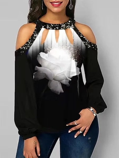 New-Women-Long-Sleeve-Tops-Casual-ladies-Loose-Off-Shoulder-Plus-Size-top-women-blouse-fashion.jpg_640x640 (2)