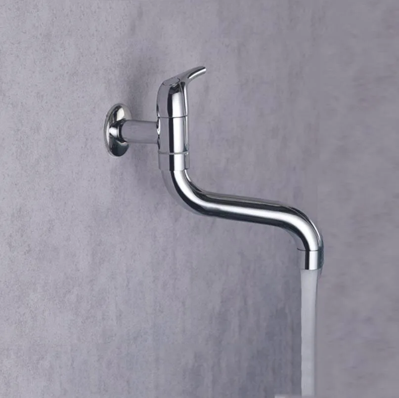 QQ截图20200616000806