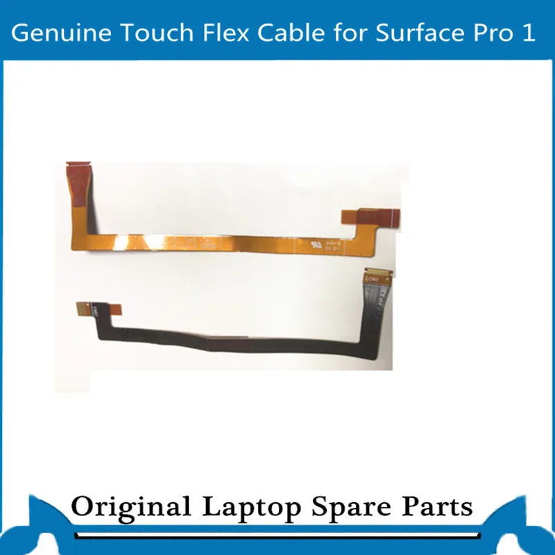 

Replacement LCD Touch Flex Cable for Microsoft Surface Pro 1 1514