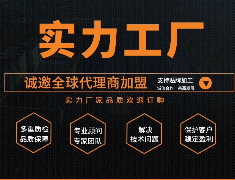 h2+Xif2nxdR3mZ48XMtpQGSzj7CYI7+NJ4/H