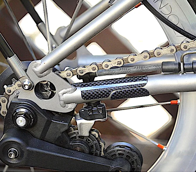 微信截图_20191221120101