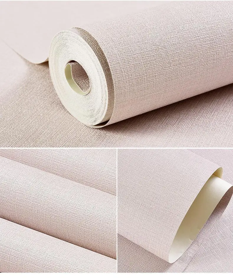 Behangpapier скачать обои на стену Behang Sala детская спальня Фреска Para Quarto Papier Peint Pared Infantil Papel де Parede обои
