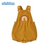 Girls' Baby Clothing