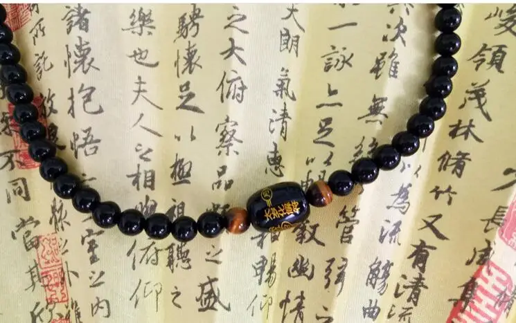 QQ截图20190819191854