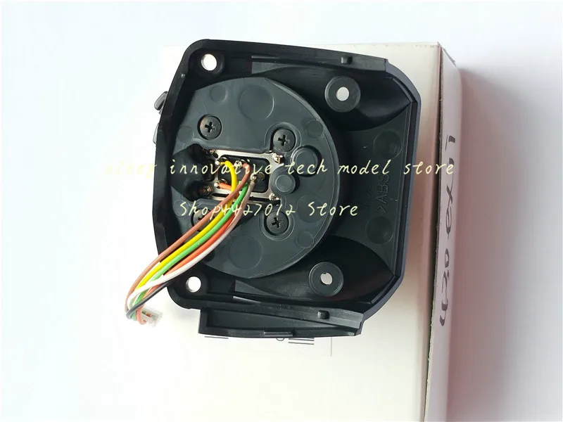 NEW original Flash Hot Shoe Base Foot Bracket For CANON Speedlight 430EX II 430EXII Repair Part CY2-4262-020