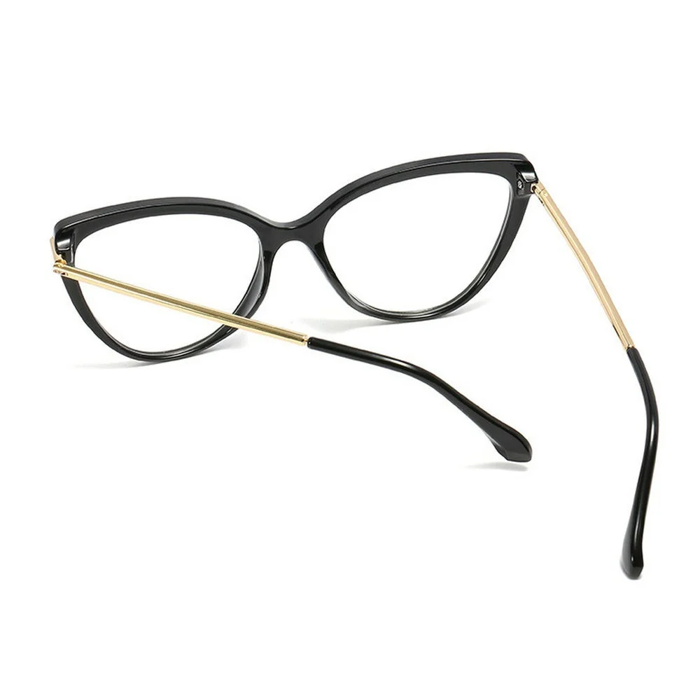 5f57483fcc3cbc787aacc3bf-6-original