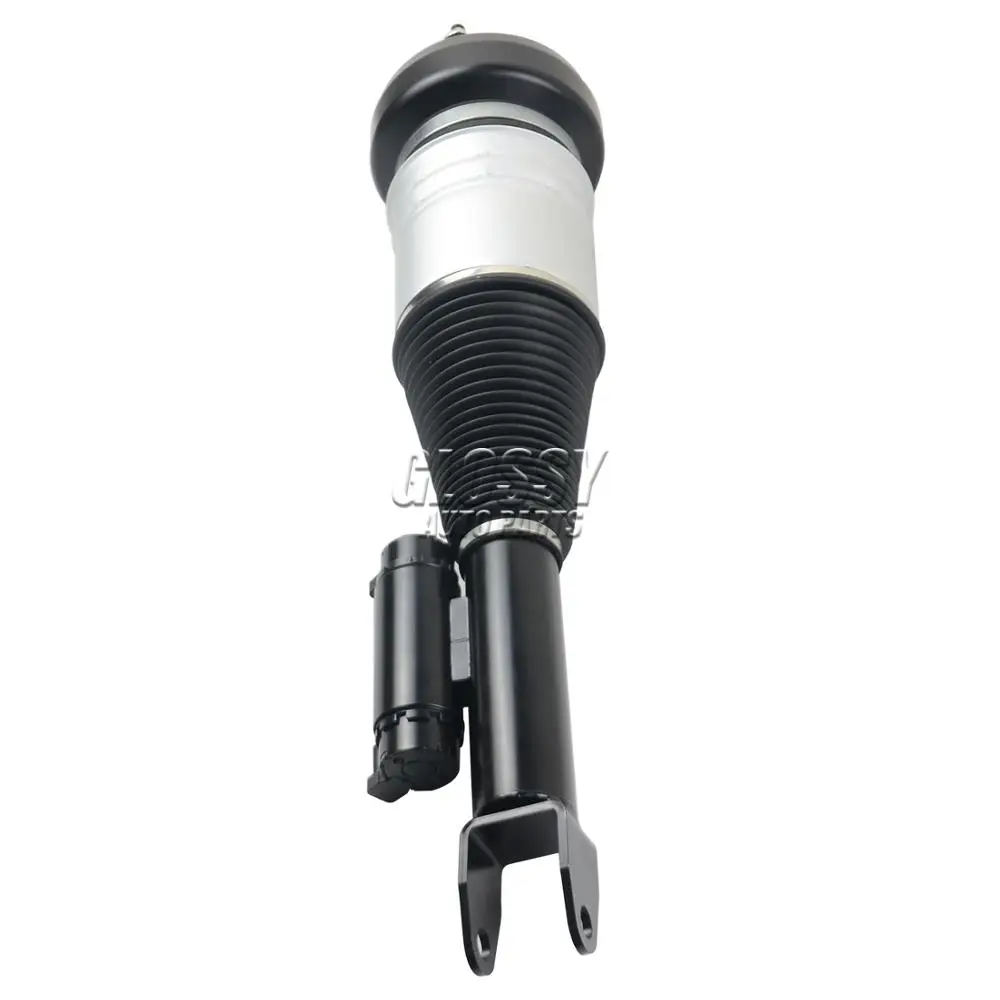 Пневматическая подвеска AP02 для Mercedes C Class W205 C205 S205 160 180 200 220 250 300 350 | Автомобили и
