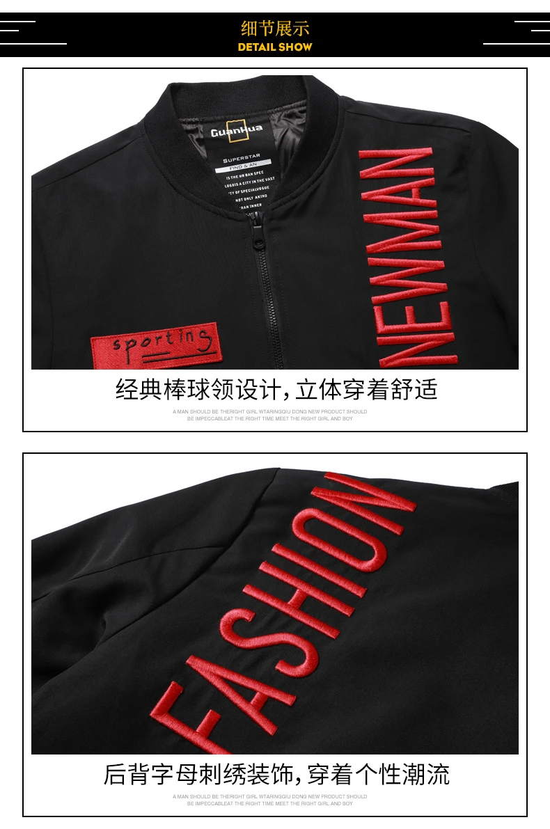 D961-TIM无头790_15