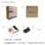 OGAMACRIUS 2 In1Massage Pillow Heat Shiatsu Device Electric Cervical Healthy Body Relaxation Massage For Back Neck Massager