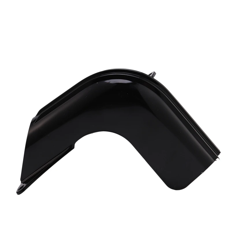 

Motorcycle Coolant Hose Cover for Indian Scout 2015- 2019 Accessories Decorate Sticker