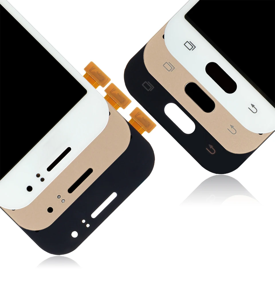 SAMSUNG-J1-Ace-XQ_07