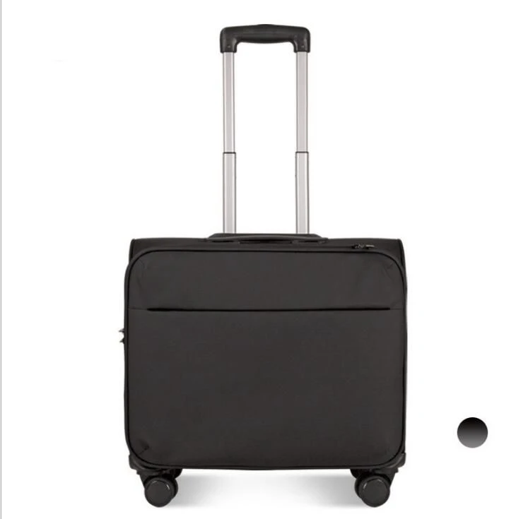 trolley bag for men
