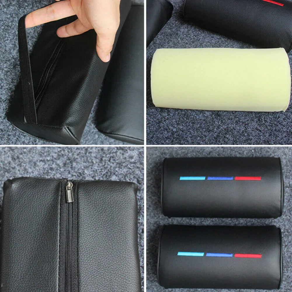 2317fd1c7e08e40d1d10cc1abd850489