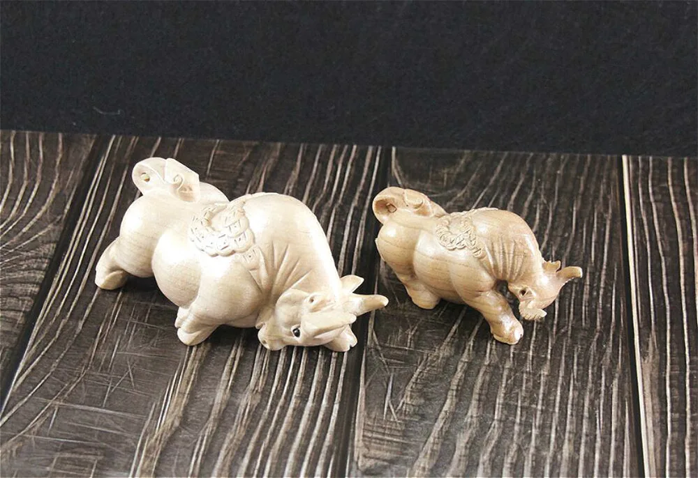 QQ图片20200712142956